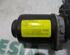 Wiper Motor FIAT Qubo (225)