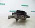 Wiper Motor FIAT 500 (312), FIAT 500 C (312)