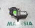 Wiper Motor FIAT 500 (312), FIAT 500 C (312)