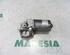 Wiper Motor FIAT Stilo (192)