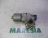 Wiper Motor PEUGEOT 308 SW II (LC_, LJ_, LR_, LX_, L4_)