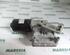 Wiper Motor PEUGEOT 307 CC (3B)