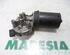 Wiper Motor PEUGEOT 206 CC (2D)