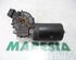 Wiper Motor PEUGEOT 206 CC (2D)