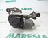 Wiper Motor PEUGEOT 407 SW (6E)