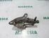 Wiper Motor PEUGEOT 407 SW (6E)