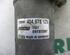 Wiper Motor FIAT Grande Punto (199), FIAT Punto Evo (199)