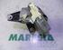 Wiper Motor RENAULT Espace IV (JK0/1)