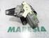 Wiper Motor RENAULT Espace IV (JK0/1)