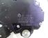 Wiper Motor RENAULT MEGANE III Grandtour (KZ0/1)