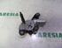 Wiper Motor RENAULT MEGANE III Grandtour (KZ0/1)