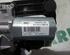 Wiper Motor PEUGEOT 208 I (CA, CC)