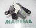 Wiper Motor PEUGEOT 307 (3A/C)