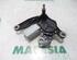 Wiper Motor PEUGEOT 307 (3A/C)