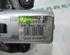 Wiper Motor FIAT Grande Punto (199), FIAT Punto (199), FIAT Punto Evo (199)