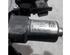 Wiper Motor PEUGEOT 308 SW II (LC_, LJ_, LR_, LX_, L4_)