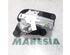 Wiper Motor PEUGEOT 5008 (0E, 0U)