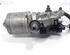 Wiper Motor FIAT 500 (312), FIAT 500 C (312)