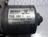 Wiper Motor FIAT 500 (312), FIAT 500 C (312)