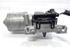 Wiper Motor FIAT 500 (312), FIAT 500 C (312)