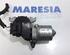 Wiper Motor FIAT 500 (312), FIAT 500 C (312)