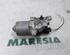 Wiper Motor FIAT Panda (312, 319)