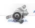 Wiper Motor CITROËN C4 Grand Picasso II (DA, DE), CITROËN C4 Picasso II (--)