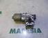 Wiper Motor PEUGEOT 308 SW II (LC_, LJ_, LR_, LX_, L4_)