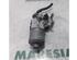 Wiper Motor PEUGEOT 308 SW II (LC_, LJ_, LR_, LX_, L4_)