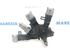 Wiper Motor PEUGEOT 308 SW II (LC_, LJ_, LR_, LX_, L4_)