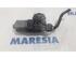 Wiper Motor PEUGEOT 308 SW II (LC_, LJ_, LR_, LX_, L4_)