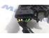 Wiper Motor PEUGEOT 308 SW II (LC_, LJ_, LR_, LX_, L4_)