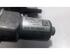 Wiper Motor PEUGEOT 308 SW II (LC_, LJ_, LR_, LX_, L4_)