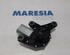 Wiper Motor FIAT Panda (312, 319)