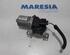 Wiper Motor FIAT Panda (312, 319)