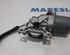 Wiper Motor FIAT Panda (312, 319)