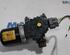 Wiper Motor RENAULT Clio IV Grandtour (KH)