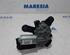 Wiper Motor PEUGEOT 208 I (CA, CC)