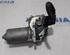 Wiper Motor ALFA ROMEO Mito (955)