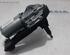 Wiper Motor PEUGEOT 208 I (CA, CC)