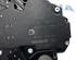 Wiper Motor RENAULT MEGANE III Grandtour (KZ0/1)