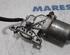 Wiper Motor FIAT Panda (312, 319), FIAT Panda Van (312, 519)