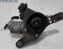 Wiper Motor CITROËN C4 Grand Picasso II (DA, DE), CITROËN C4 Picasso II (--)