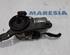 Wiper Motor CITROËN C4 Grand Picasso II (DA, DE), CITROËN C4 Picasso II (--)