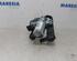 Wiper Motor PEUGEOT 2008 I (CU)