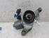 Wiper Motor CITROËN C4 Grand Picasso II (DA, DE), CITROËN C4 Picasso II (--)