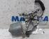 Wiper Motor FIAT 500 (312), FIAT 500 C (312)