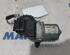 Wiper Motor FIAT 500 (312), FIAT 500 C (312)