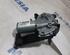 Wiper Motor PEUGEOT 2008 I (CU)