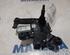 Wiper Motor PEUGEOT 2008 I (CU)